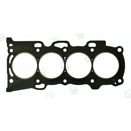 Head Gasket Toyota 2AZ 20080009 - Kiwi Cylinder Heads