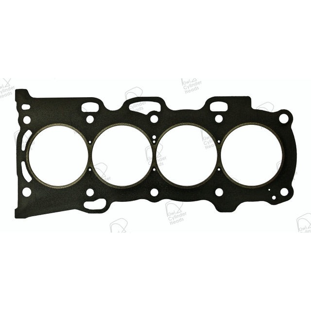 Head Gasket for Toyota 2AZ — 20080009 — view 1