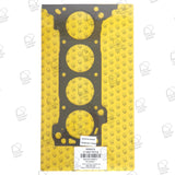 Head Gasket for Toyota 1TR FE — 20080019 — view 1