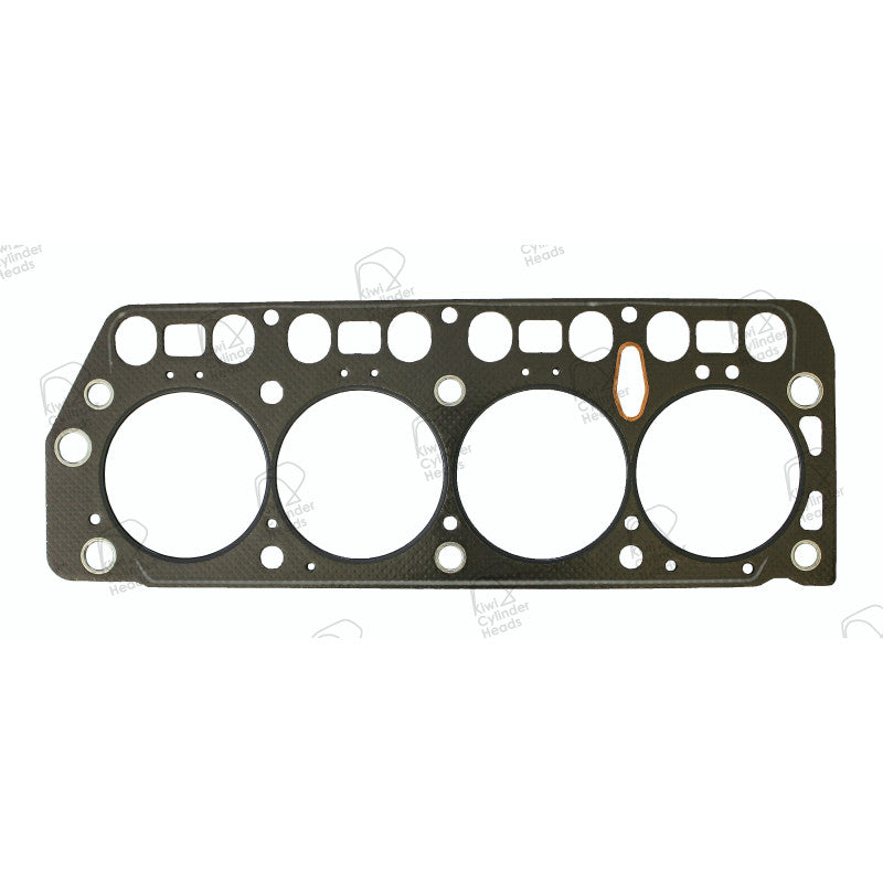Head Gasket for Toyota 4Y (G)1.4 Forklift — 20080022 — view 1