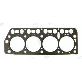 Head Gasket for Toyota 4Y (G)1.4 Forklift — 20080022 — view 1
