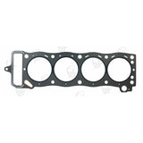 Head Gasket for Toyota 22R 1980-1993 8v (NK) — 20080027 — view 1