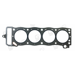 Head Gasket for Toyota 22R 1980-1993 8v (NK) — 20080027 — view 1