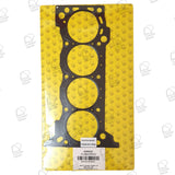 Head Gasket for Toyota 2TR-FE VVT Up to 01/2015 — 20080029 — view 1