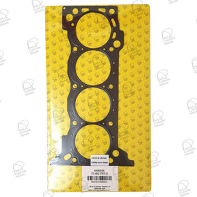 Head Gasket for Toyota 2TR-FE VVT Up to 01/2015 — 20080029 — view 1