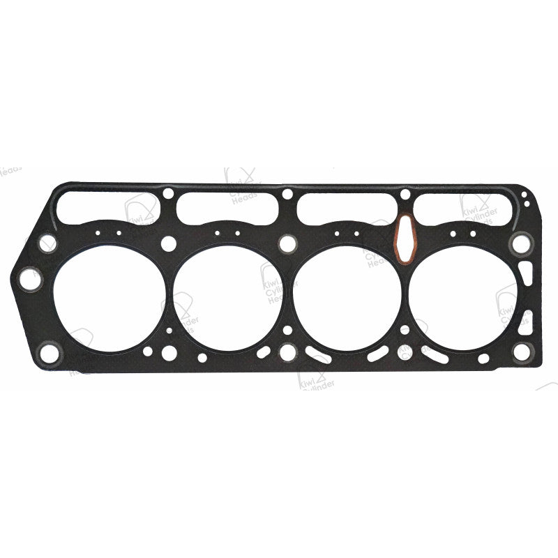 Head Gasket for Toyota 1Y/2Y/3Y (G) — 20080030 — view 1