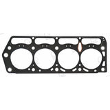 Head Gasket for Toyota 1Y/2Y/3Y (G) — 20080030 — view 1