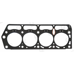 Head Gasket for Toyota 1Y/2Y/3Y (G) — 20080030 — view 1