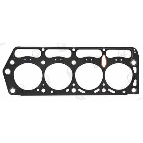 Head Gasket Toyota 1Y/2Y/3Y (G) 20080030 - Kiwi Cylinder Heads