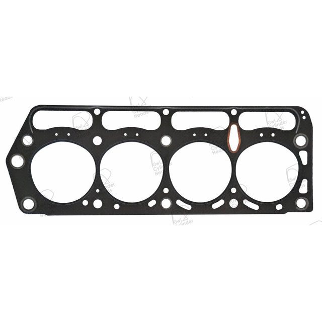 Head Gasket for Toyota 1Y/2Y/3Y (G) — 20080030 — view 1