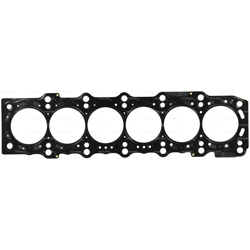 Head Gasket for Toyota 2JZGTE MLS — 20080030VR — view 1