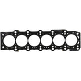 Head Gasket for Toyota 2JZGTE MLS — 20080030VR — view 1