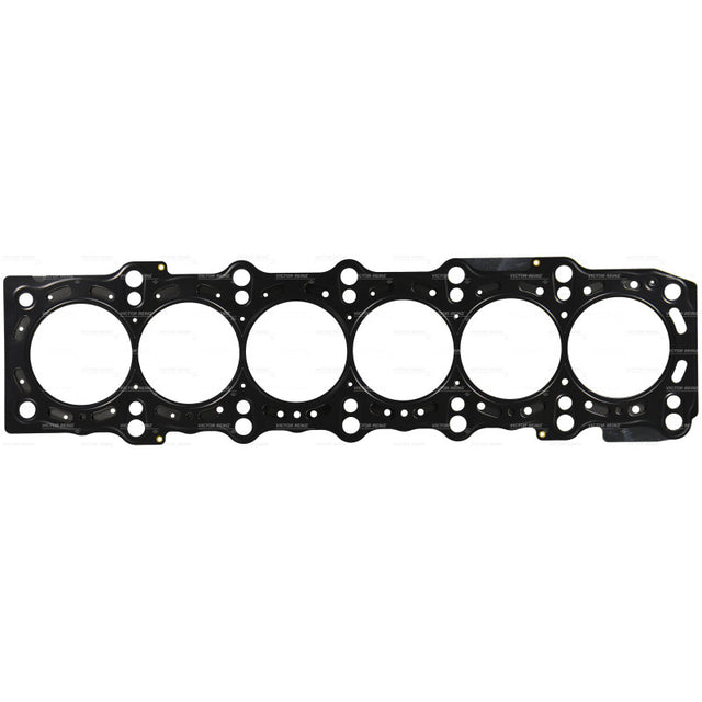 Head Gasket for Toyota 2JZGTE MLS — 20080030VR — view 1