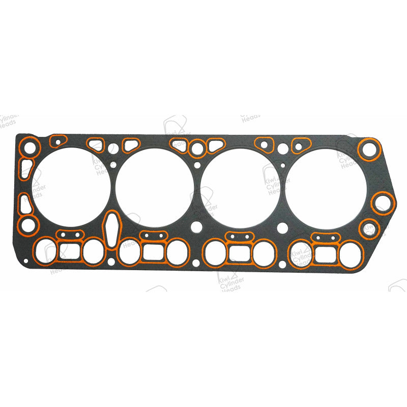 Head Gasket for Toyota 4Y — 20080031 — view 1