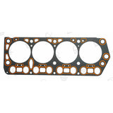 Head Gasket for Toyota 4Y — 20080031 — view 1
