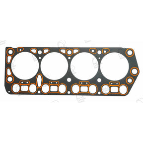 Head Gasket for Toyota 4Y — 20080031 — view 1