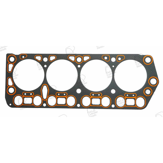 Head Gasket for Toyota 4Y — 20080031 — view 1