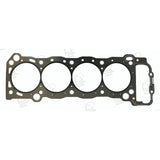 Head Gasket for Toyota 2RZ/-E Hiace RZH, RCH — 20080036 — view 1