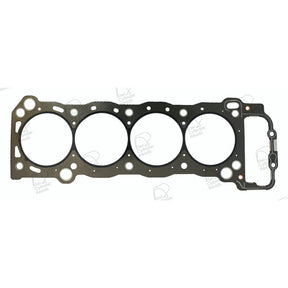 Head Gasket for Toyota 2RZ/-E Hiace RZH, RCH — 20080036 — view 1