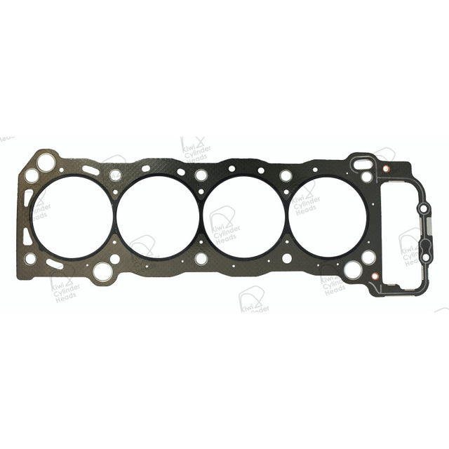 Head Gasket for Toyota 2RZ/-E Hiace RZH, RCH — 20080036 — view 1