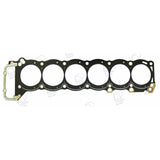 Head Gasket for Toyota 1FZ FE — 20080052 — view 1