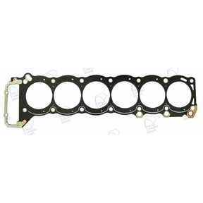Head Gasket for Toyota 1FZ FE — 20080052 — view 1