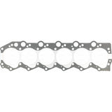 Head Gasket Toyota 1HZ/1HD - T SOHC 12v 1.45mm GR5 (S) 20080053VR - Victor Reinz - Head Gaskets & VRS Sets - Victor Reinz
