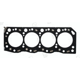 Head Gasket for Toyota 3L/T 1.55mm — 20080055-155 — view 1
