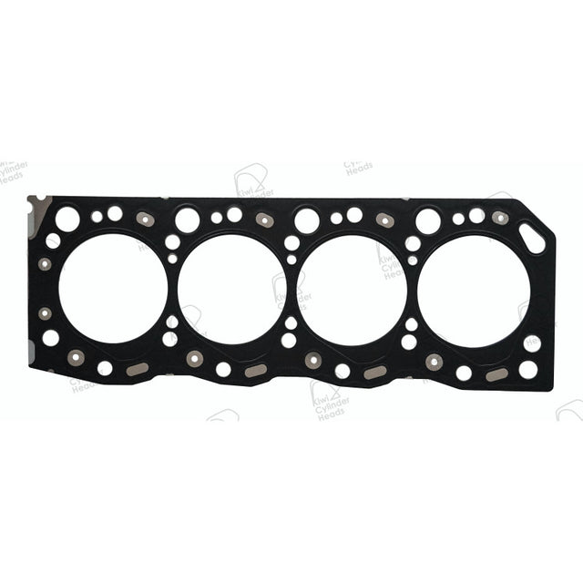 Head Gasket for Toyota 3L/T 1.55mm — 20080055-155 — view 1