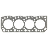 Head Gasket for Toyota 3L/T (S) 1.55mm GR2 — 20080055-155VR — view 1