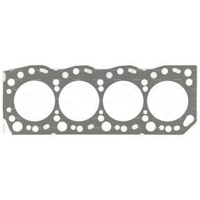 Head Gasket for Toyota 3L/T (S) 1.55mm GR2 — 20080055-155VR — view 1