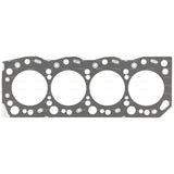 Head Gasket for Toyota 3L/T (S) 1.65mm GR3 — 20080055-165VR — view 1