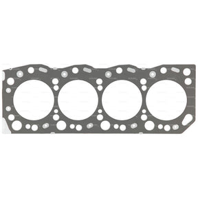 Head Gasket for Toyota 3L/T (S) 1.65mm GR3 — 20080055-165VR — view 1
