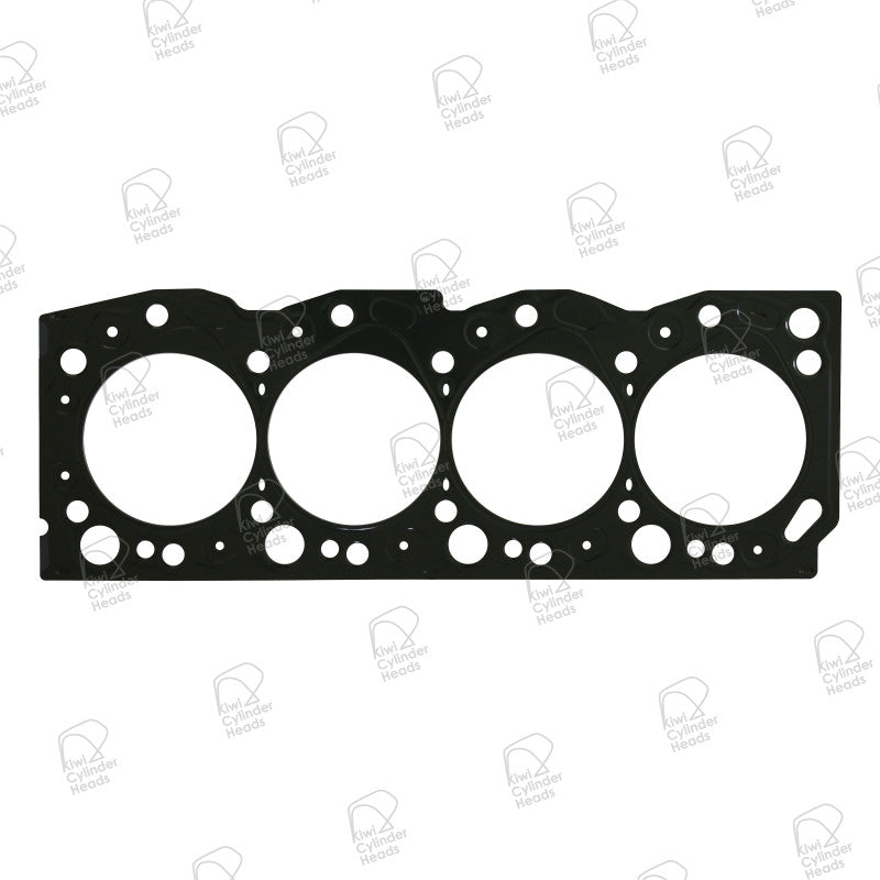 Head Gasket for Toyota 5L (S) 1.65mm — 20080058 — view 1