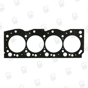 Head Gasket for Toyota 5L (S) 1.65mm — 20080058 — view 1