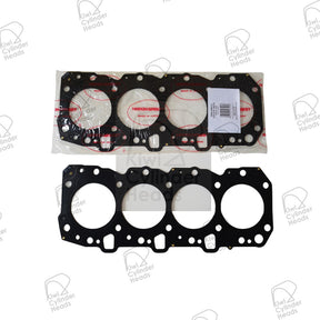 Head Gasket for Toyota 1KZT Grade 1 — 2008006801 — view 1