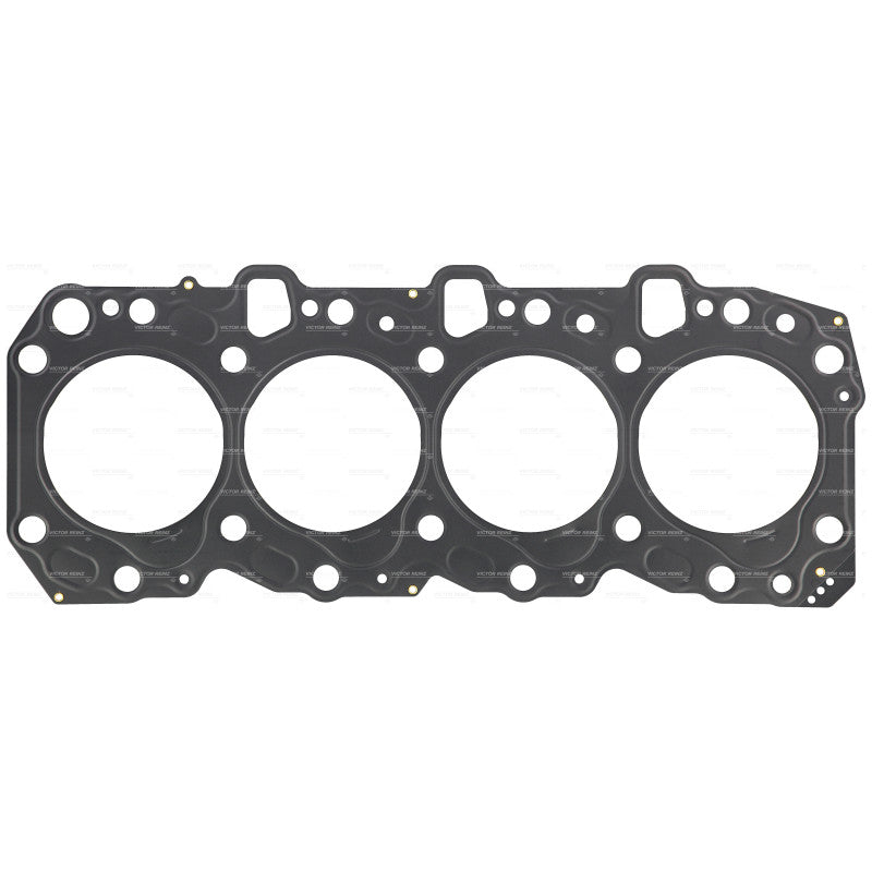 Head Gasket for Toyota 1KZT Grade 3 — 2008006803VR — view 1