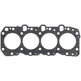 Head Gasket for Toyota 1KZT Grade 3 — 2008006803VR — view 1