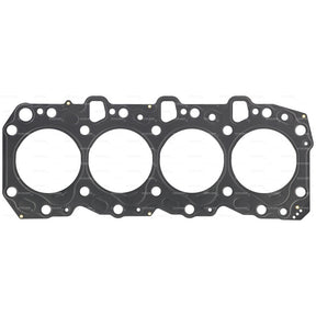 Head Gasket for Toyota 1KZT Grade 3 — 2008006803VR — view 1