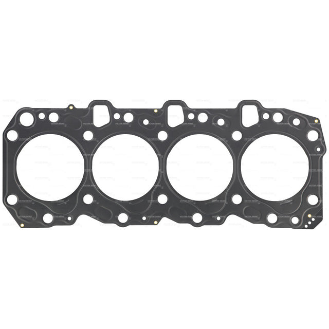 Head Gasket for Toyota 1KZT Grade 3 — 2008006803VR — view 1