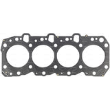 Head Gasket for Toyota 1KZT Grade 5 — 2008006805VR — view 1