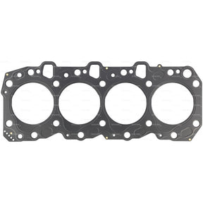 Head Gasket for Toyota 1KZT Grade 5 — 2008006805VR — view 1
