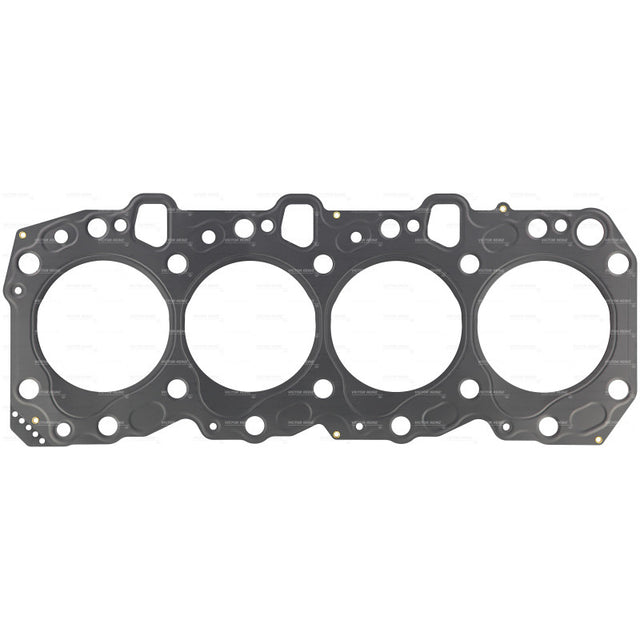 Head Gasket for Toyota 1KZT Grade 5 — 2008006805VR — view 1