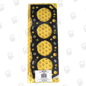 Head Gasket Toyota 2L/T/TE II 08/88 On New (S) 1.4mm 20080085 - 140 - Kiwi Cylinder Heads - Head Gaskets & VRS Sets - Kiwi Cylinder Heads