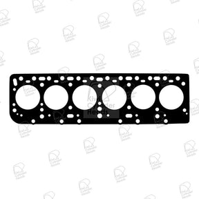 Head Gasket for Toyota H (NK) — 20080092 — view 1