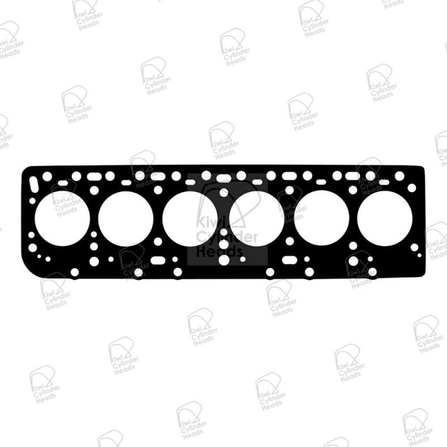 Head Gasket for Toyota H (NK) — 20080092 — view 1