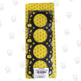 Head Gasket for Toyota 1KD-FTV 1.10mm — 2008009905 — view 1