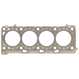 Head Gasket for Toyota 1VDFTV Right 1.45mm — 2008014540VR — view 1