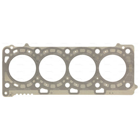 Head Gasket for Toyota 1VDFTV Right 1.45mm — 2008014540VR — view 1