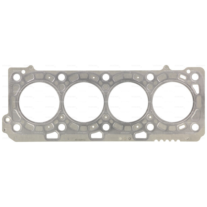 Head Gasket for Toyota 1VDFTV Left 1.45mm — 2008014640VR — view 1